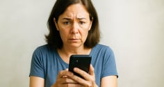 Bắt cóc online: Chiêu lừa tinh vi khiến nhiều người hoảng loạn, mất hàng trăm triệu đồng