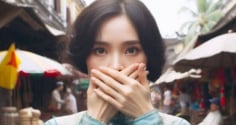 Giữ kín 3 điều này không để người khác biết, bạn là người cực kỳ khôn ngoan
