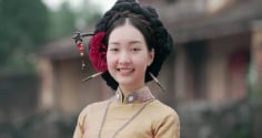 Phụ nữ có 4 thứ này Phúc Báo Đầy Nhà: Càng già càng an nhàn, sung túc