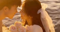 Sự khác biệt giữa vợ và người tình: Góc nhìn thật lòng đến đau của đàn ông