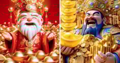 Top 4 tuổi Hốt Vàng Hốt Bạc: Tháng 7 Đổi Đời, tháng 8 Trúng Đậm, tháng 9 bội thu Của Cải