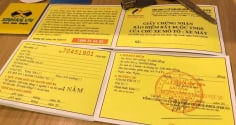 Từ 1/7/2025, mua bảo hiểm xe máy bắt buộc sẽ được bồi thường tới 500 triệu đồng, có phải không?