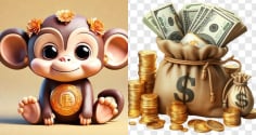4 con giáp không thể nghèo sau tuổi 40: Tích lũy tài sản nhanh chóng, sự nghiệp đạt đỉnh, trí tuệ hơn người