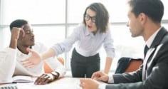 5 dấu hiệu bạn sẽ không có “triển vọng tiền bạc” trong công ty: Cảnh báo sớm để không hối hận