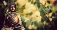Bạn muốn biết, kiếp trước bạn là ai? Hãy xem 11 mối nhân duyên của đời người này
