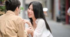 Bí mật hé lộ: 4 nhu cầu khiến phụ nữ không thể thiếu đàn ông, nhưng luôn giấu kín