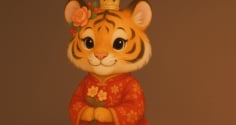 Càng về cuối năm càng phát tài: 3 con giáp làm ăn phất lên thấy rõ, tài lộc dồn dập đến Tết 2026