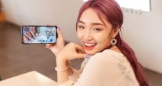 Điện thoại đầy bộ nhớ vừa chậm vừa đơ, bấm vào nút đặc biệt này là giải quyết được vấn đề
