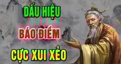 Nhà có 3 dấu hiệu này điềm báo tai ương sắp tới: Đặc biệt điềm báo thứ 3 không đau ốm cũng lao đao
