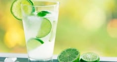 Sáng dậy không nên uống nước lọc: 5 loại nước này mới đúng chuẩn, bổ hơn cả nhân sâm, tổ yến