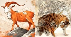 Thứ 4 (18/6) Thần Tài dúi tiền tận tay, cuối tuần này 3 con giáp lộc dâng như thủy triều, giàu sụ