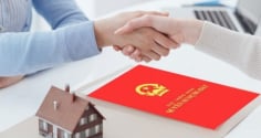 Từ nay trở đi: 10 trường hợp xây nhà không cần xin giấy phép, ai cũng cần biết tránh mất thời gian