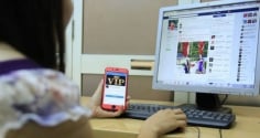 Người cả năm không thay ảnh đại diện trên mạng xã hội thường thuộc 3 kiểu này: ít nói nhưng rất khôn ngoan