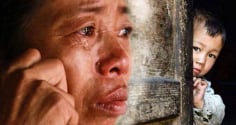 Người xưa dạy: “Gia đình có 3 cái ‘to’ này thì khó giàu, cả đời long đong, con cháu khó ngẩng đầu”