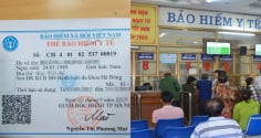 Từ 1/1/2026: Hơn 1 triệu người không có lương hưu sẽ được nhận thêm quyền lợi đặc biệt này