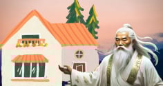 3 thứ hỏng hóc trong nhà là Điềm Báo mất tiền, hao tài lộc nhưng chớ hoảng, phải xử lý đúng cách