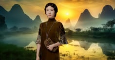 Chỉ sau tuổi 50, con người mới thường nhận ra 5 giá trị cuộc sống quý báu này