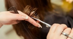 Chọn lịch cắt tóc tháng vào 7/2025 hợp phong thủy, giúp thu hút may mắn, tài lộc và tránh vận xui