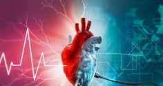 Dấu Hiệu Cảnh Báo Sắp Nhồi Máu Cơ Tim