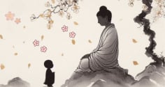 Một người có 3 thứ này càng cũ càng đáng quý, đó là người Phúc lớn, Mệnh dày, Quý nhân Thần tài kề bên