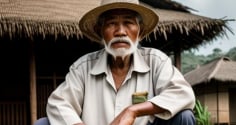 Người xưa nhắc nhở: Trong nhà có 3 thứ Nghiêng Lệch, Cẩn Thận Hao Tài, Tổn Sức Khỏe, Gia Đình Lục Đục