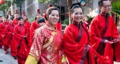 Tổ tiên dạy: Ở đời có 4 cái ngu, cái ngu nhất là điều nhiều người vẫn mắc mà không biết!