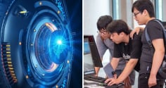 2 ngành nghề 'tiềm năng vô hạn' lương cơ bản 80 triệu/tháng: Không lo thất nghiệp, giàu có nhanh chóng