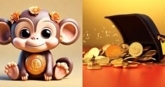 3 con giáp siêu may mắn: Tháng 7 mở đường công danh, tháng 8-9 tiền vào cửa trước vàng vào cửa sau