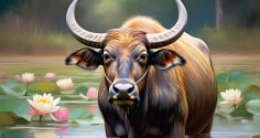 3 tuổi số đỏ nhất cuối tuần này (21-22/6): Thứ 7 trúng đậm lộc Thần Tài, Chủ nhật Tình - Tiền dư thừa