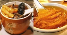 8 món ăn cầu kỳ nhất Trung Quốc: Món cuối chỉ dành cho Từ Hi Thái hậu, nghe thôi đã choáng