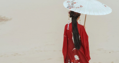 Cách tốt nhất để sống hạnh phúc là: 'Yêu và ghét tùy ý, người đến và đi tùy duyên…'