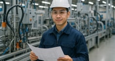 Học khối A nên chọn ngành gì để dễ xin việc, lương cao? Top ngành hot giúp bạn vững nghề, giàu tương lai