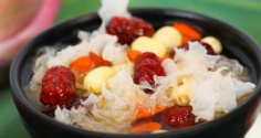 Loại thực phẩm được ví như ‘tổ yến của người nghèo’, sánh ngang nhân sâm: Bán đầy chợ Việt, cực tốt cho sức khỏe