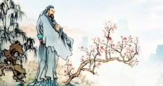 Người có 2 biểu hiện này là người có mệnh phú quý. Bạn xem mình có không?