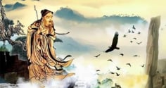 Người xưa dặn: Hai loài chim là “sứ giả của tai ương” bay vào nhà báo hiệu điềm dữ