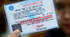 Từ 1/7/2025, người tham gia BHYT 5 năm liên tục, sẽ được hưởng 100% chi phí khám chữa bệnh trong những trường hợp này