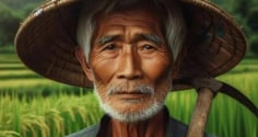 Vì sao Tổ tiên nói ‘Đáng sợ nhất là năm nhuận 2 tháng 6 âm’? Sự thật bất ngờ
