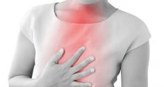 8 dấu hiệu cảnh báo căn bệnh dạ dày nguy hiểm: Có 1 cũng nên đi khám sớm
