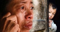 Các cụ dạy: Nhà có 3 cái “càng to” này, cả đời nghèo khổ, con cháu khó thành danh