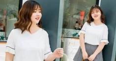 Đàn ông thích phụ nữ béo hay mảnh mai? 3 người thật lòng chia sẻ góc nhìn