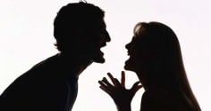 3 kiểu vợ chồng càng ở bên nhau càng bất hạnh: Đặc biệt kiểu thứ 2 chia tay sớm bớt đau khổ