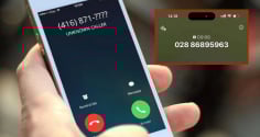 4 số điện thoại lừa đảo: Thấy gọi đến không bắt máy, không kết bạn Zalo kẻo 'dính bẫy'