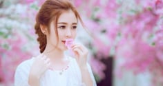 5 kiểu người càng lớn tuổi càng may mắn, đó là ai?