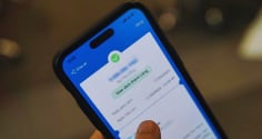9 trường hợp nhận tiền chuyển khoản không phải nộp thuế: Ai không biết là thiệt lớn