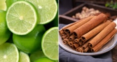 Ăn 5 thực phẩm này, cơ thể có mùi thơm tự nhiên, không cần dùng nước hoa