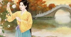 Bạn xem mình có 6 điều này, thì cuộc sống của bạn đang dần tốt đẹp hơn rất nhiều