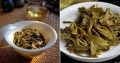 Bỏ bã trà là lãng phí, giữ lại giúp giải quyết 7 vấn đề quan trọng, cả nam và nữ đều cần