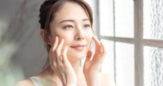 Đến 3 độ tuổi này, phụ nữ ‘háo hức’ chuyện tình cảm nhất – đàn ông tinh ý dễ chọn đúng bạn đời