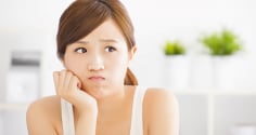 Không phải chị em nào cũng biết, 10 điều không nên làm trong những ngày hành kinh