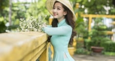 Người phụ nữ có được 7 nét duyên này, chắc chắn không tầm thường và khiến đàn ông say mê hơn cả nhan sắc